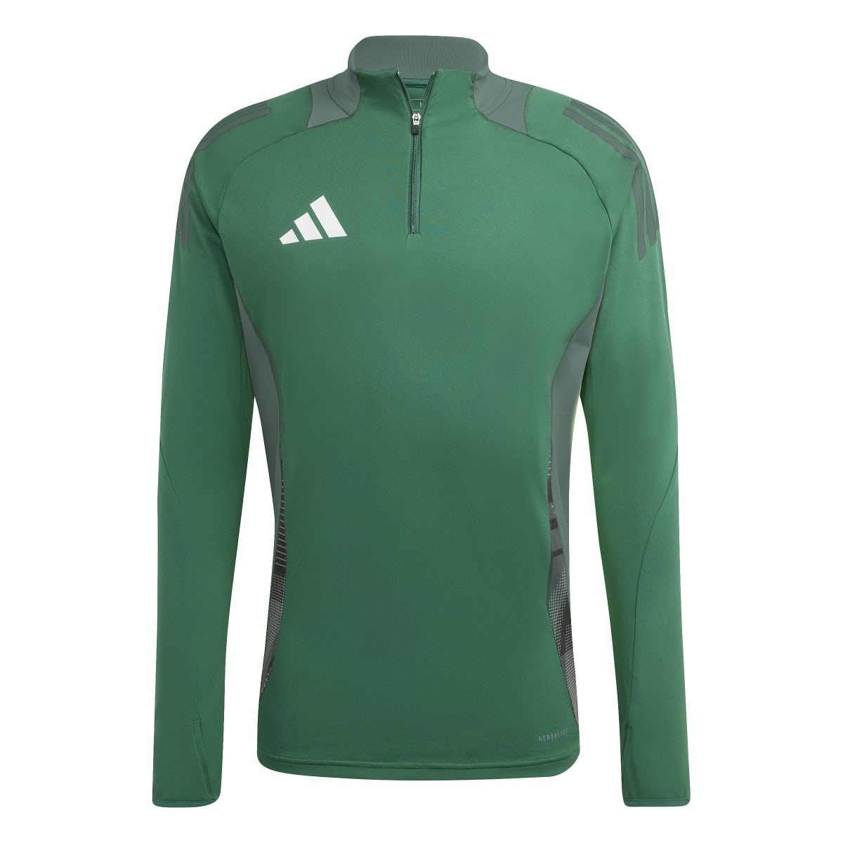 adidas Trainingstop TIRO 24 COMPETITION 