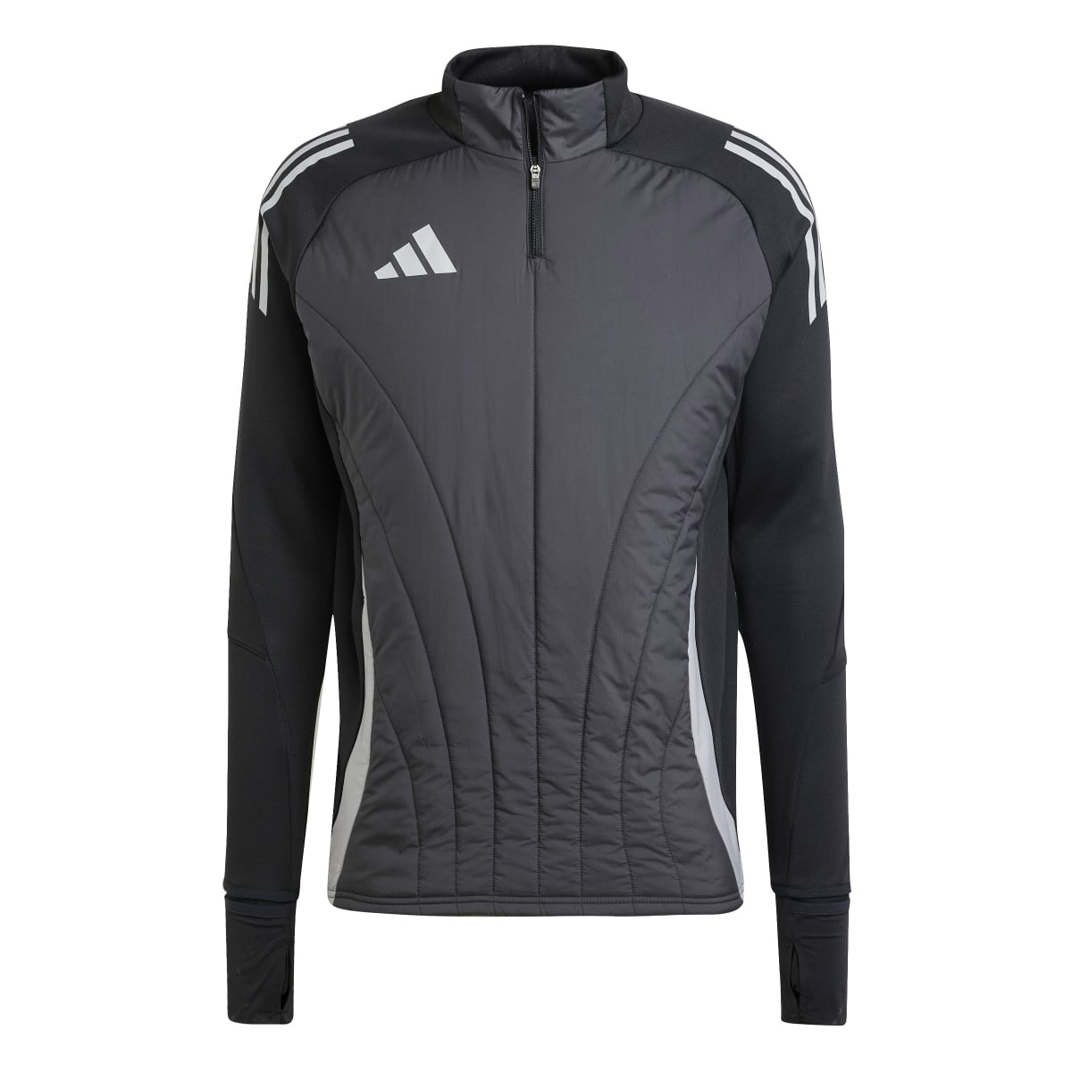 adidas Trainingstop TIRO 24 COMPETITION Winterized 