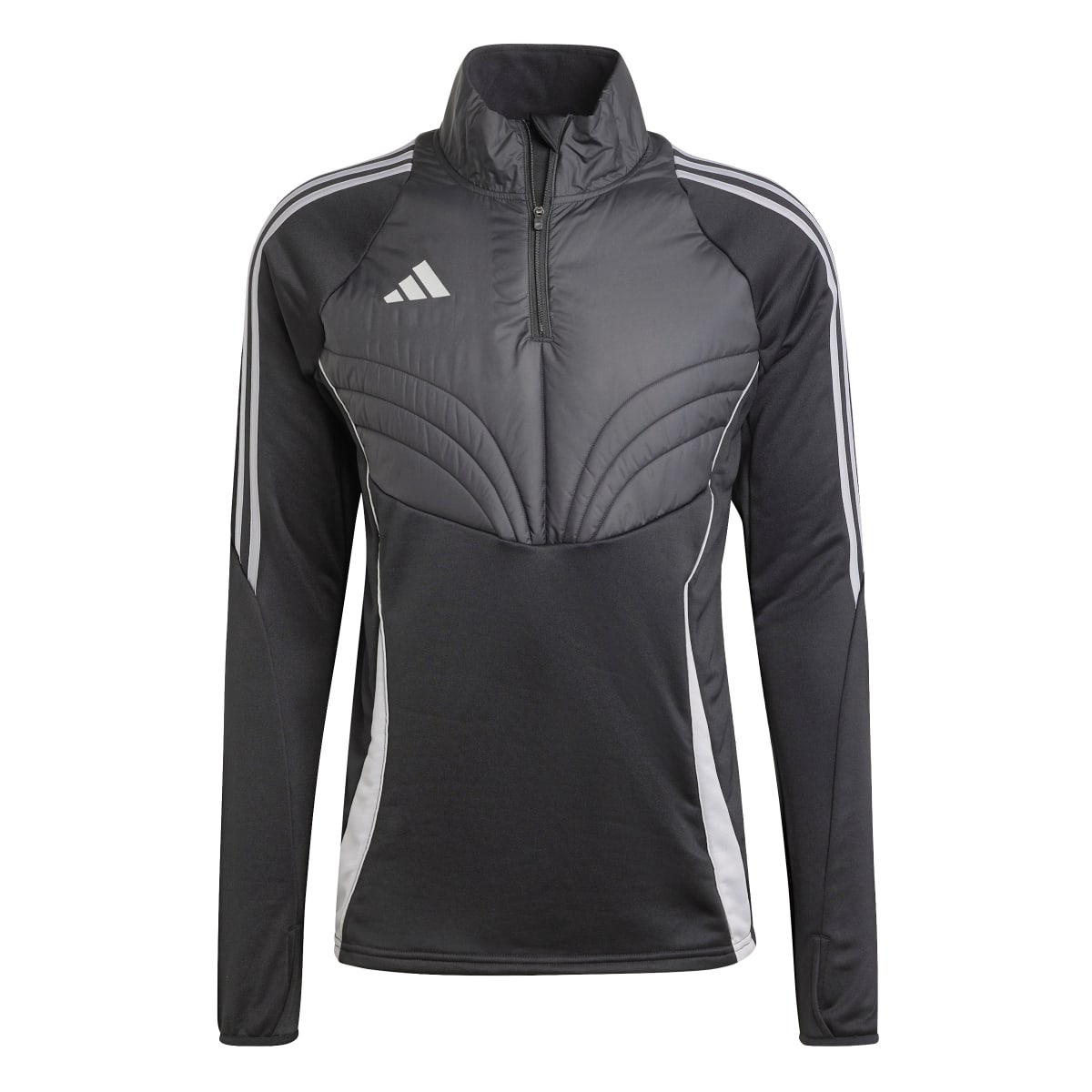 adidas Trainingstop TIRO 24 Winterized 