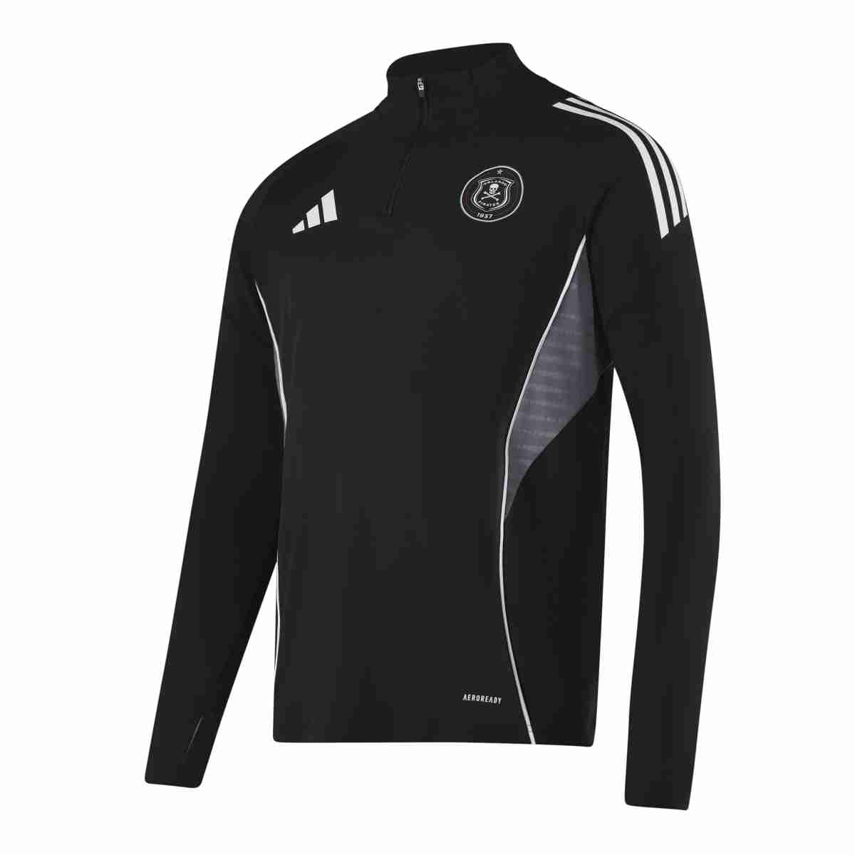 adidas Trainingstop TIRO 25 COMPETITION 