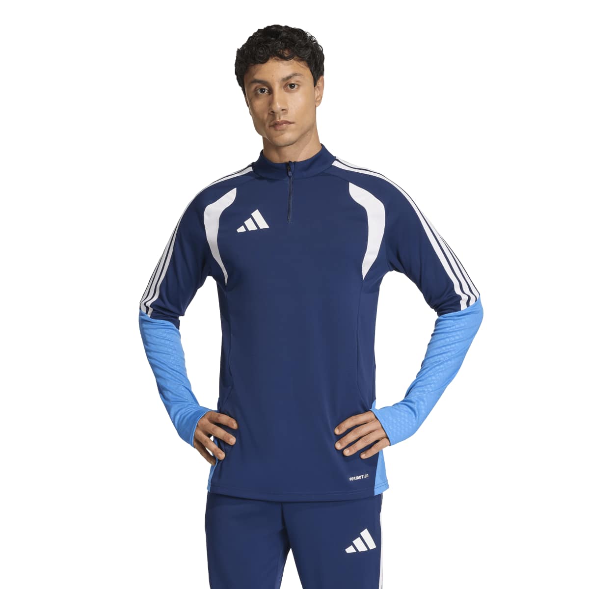adidas Trainingstop TIRO 26 COMPETITION 