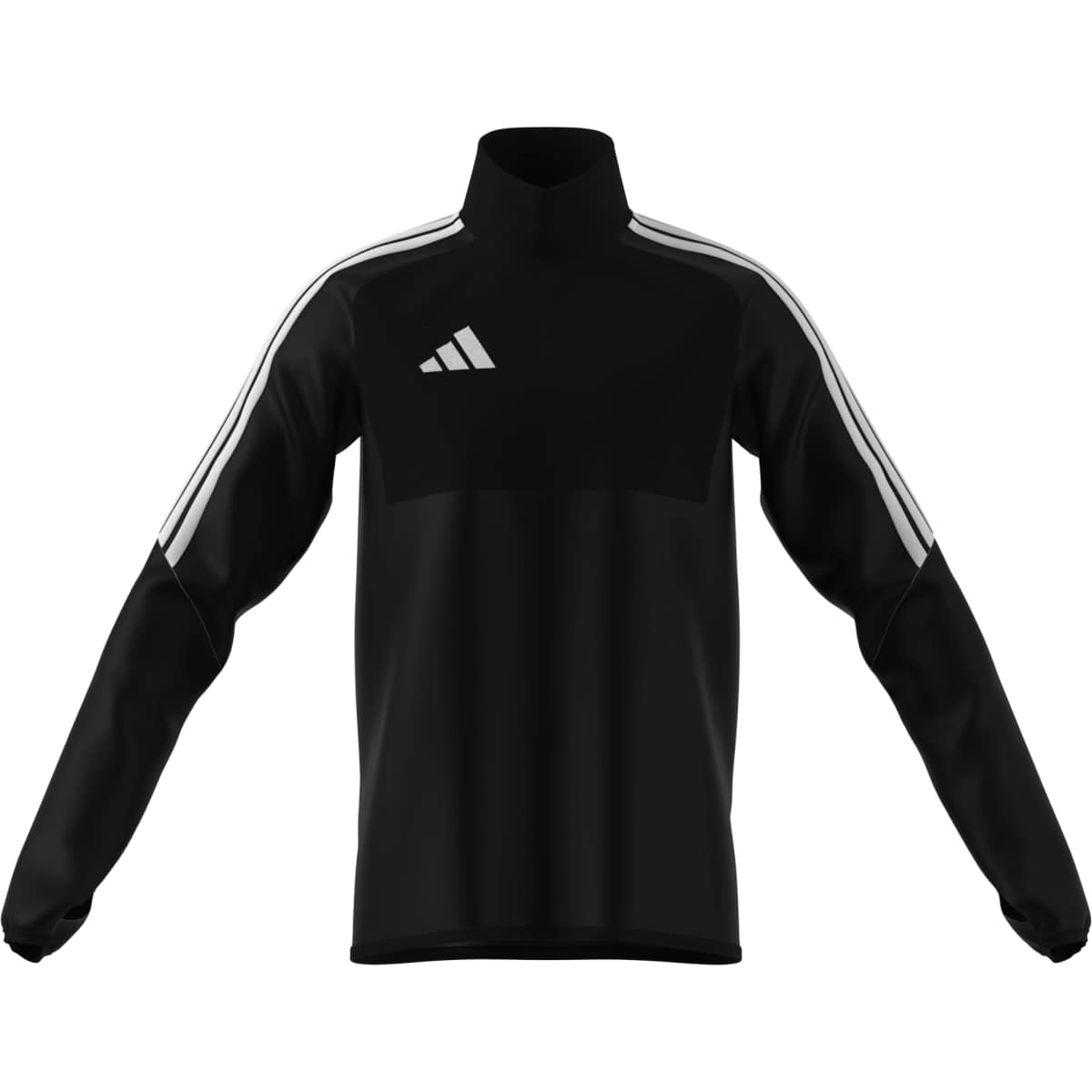 adidas Trainingstop TIRO 26 Winterized LEAGUE 