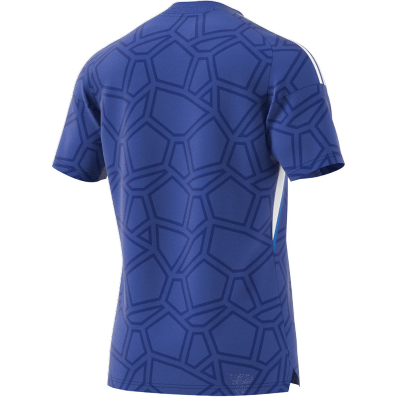 adidas Trikot CONDIVO 22 MATCHDAY 