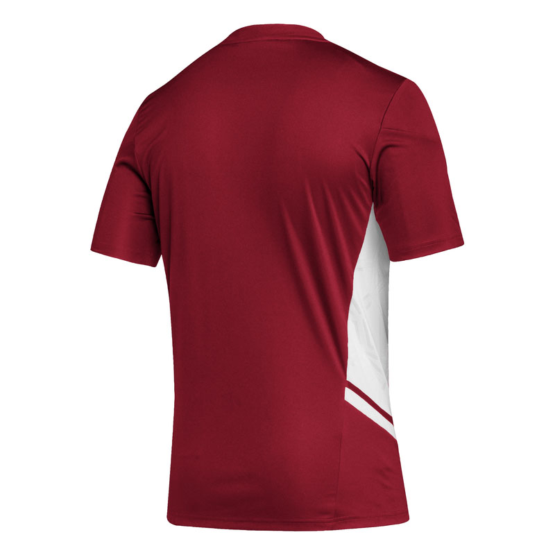 adidas Trikot CONDIVO 22 