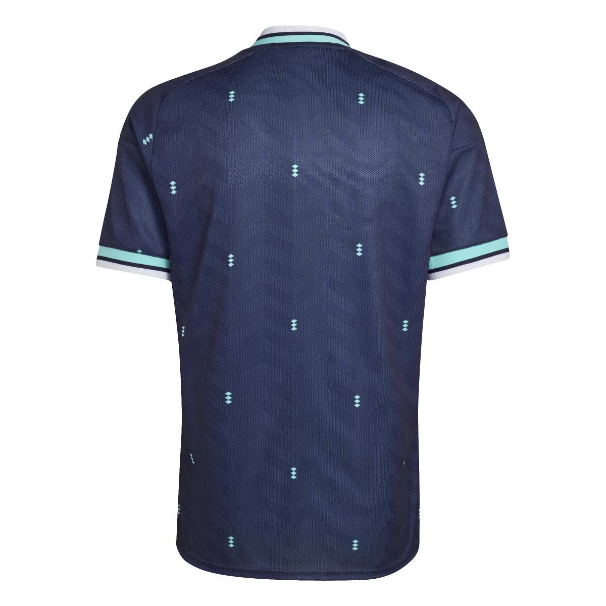 adidas Trikot Deutschland AWAY 