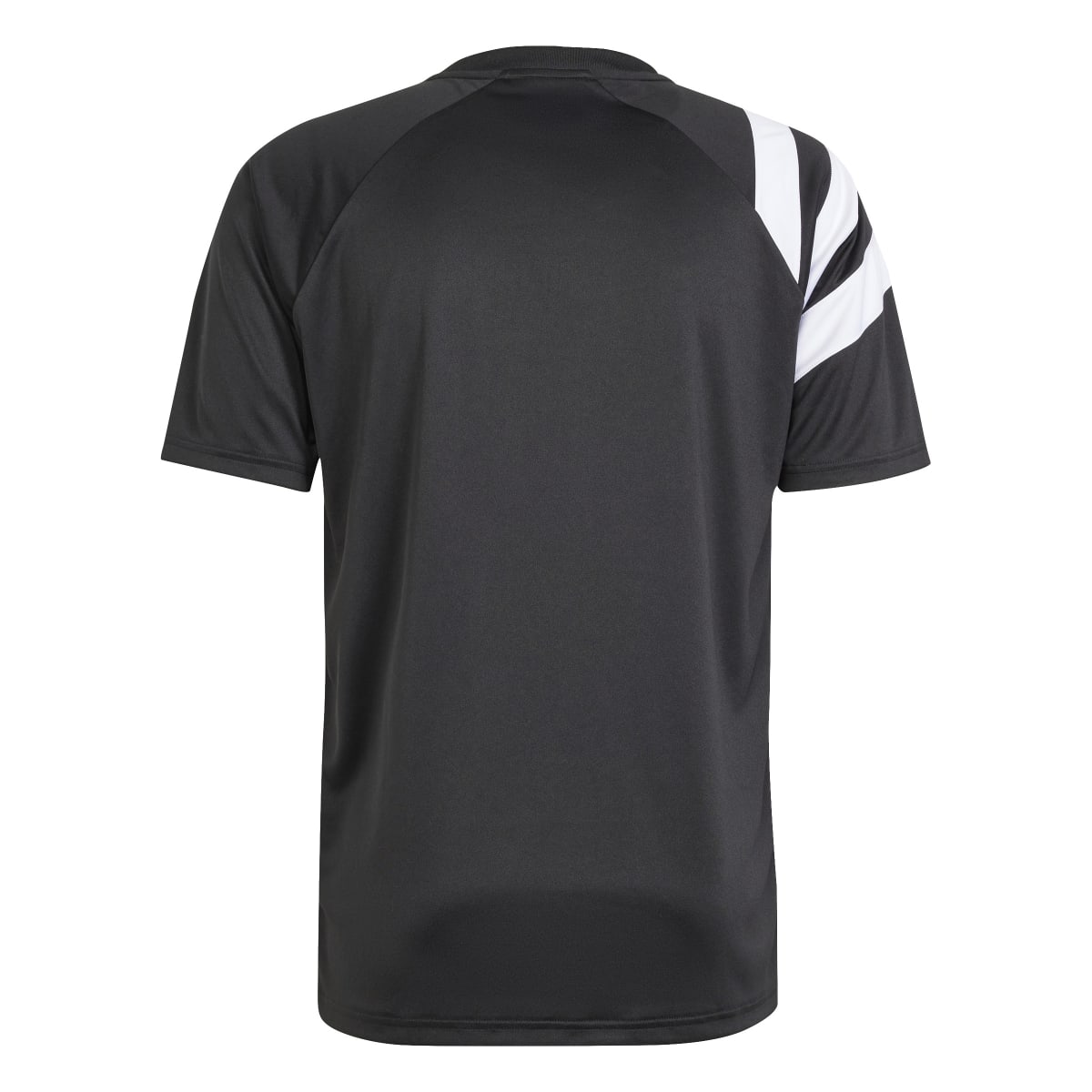 adidas Trikot FORTORE 23 