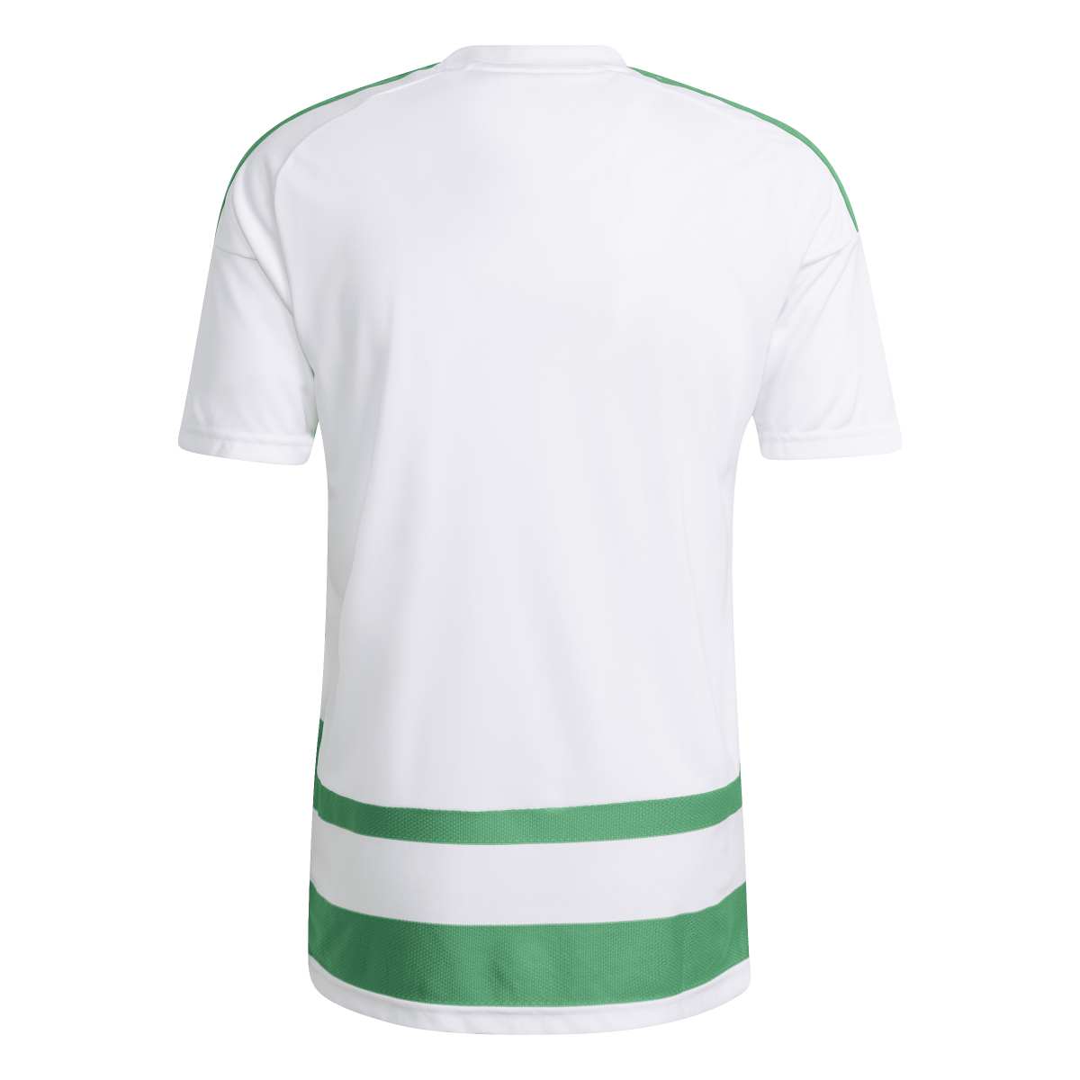 adidas Trikot HOOPED 26 