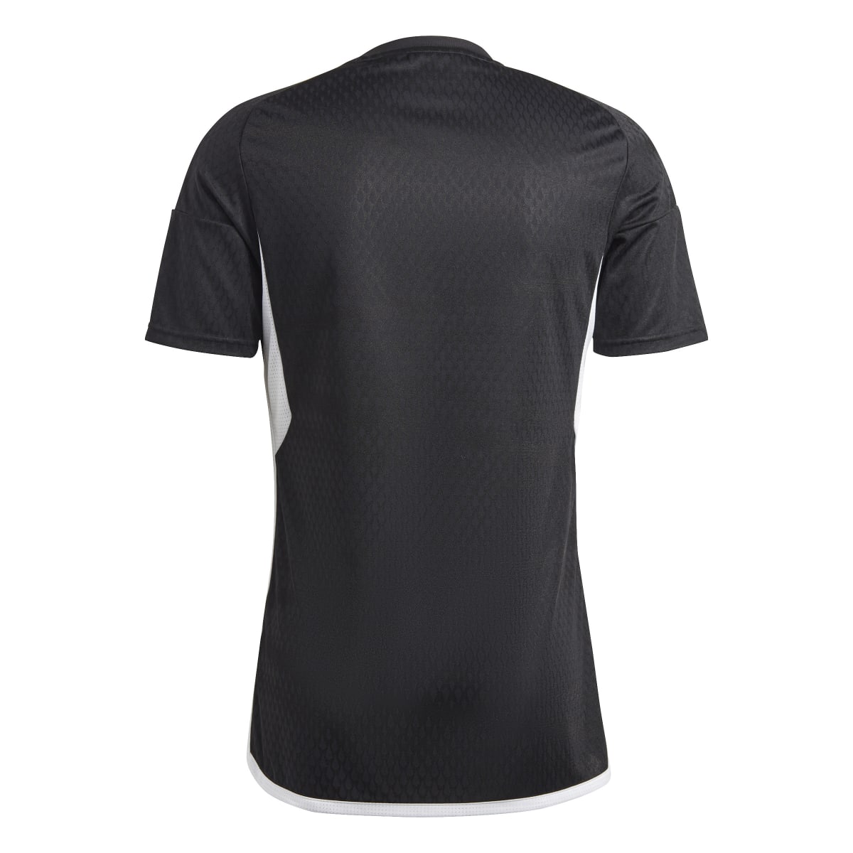 adidas Trikot TIRO 23 COMPETITION Match 
