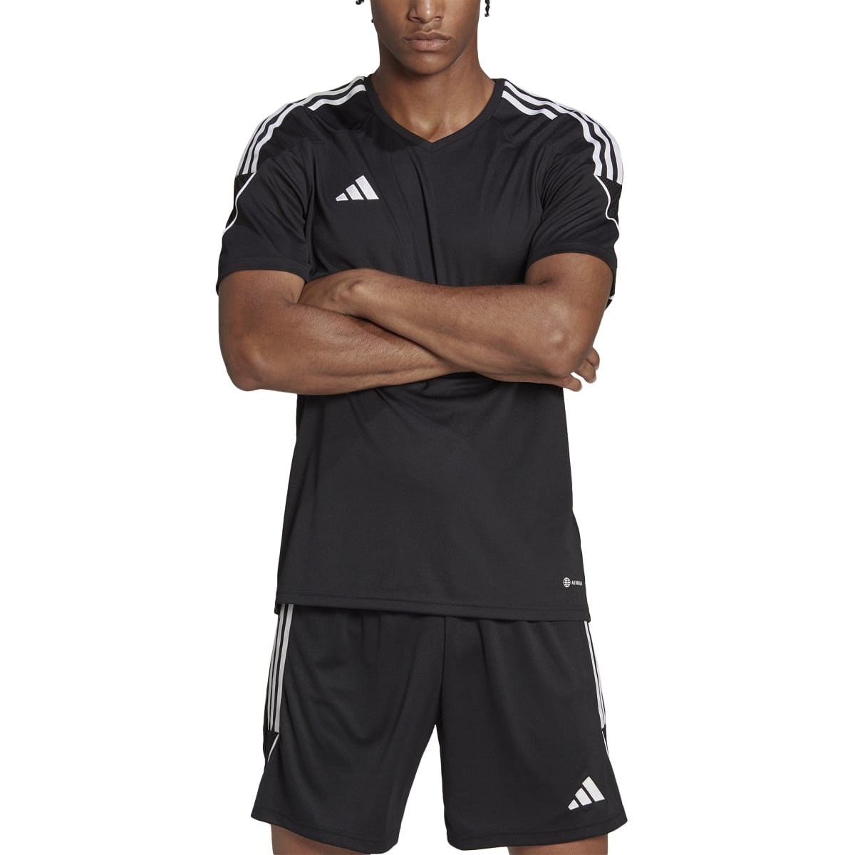 adidas Trikot TIRO 23 LEAGUE 