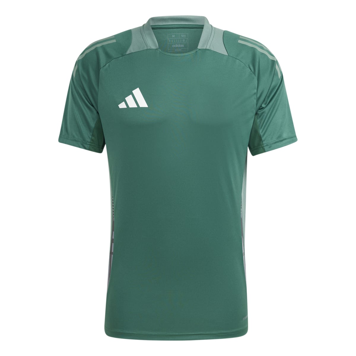 adidas Trikot TIRO 24 COMPETITION - kurzarm 