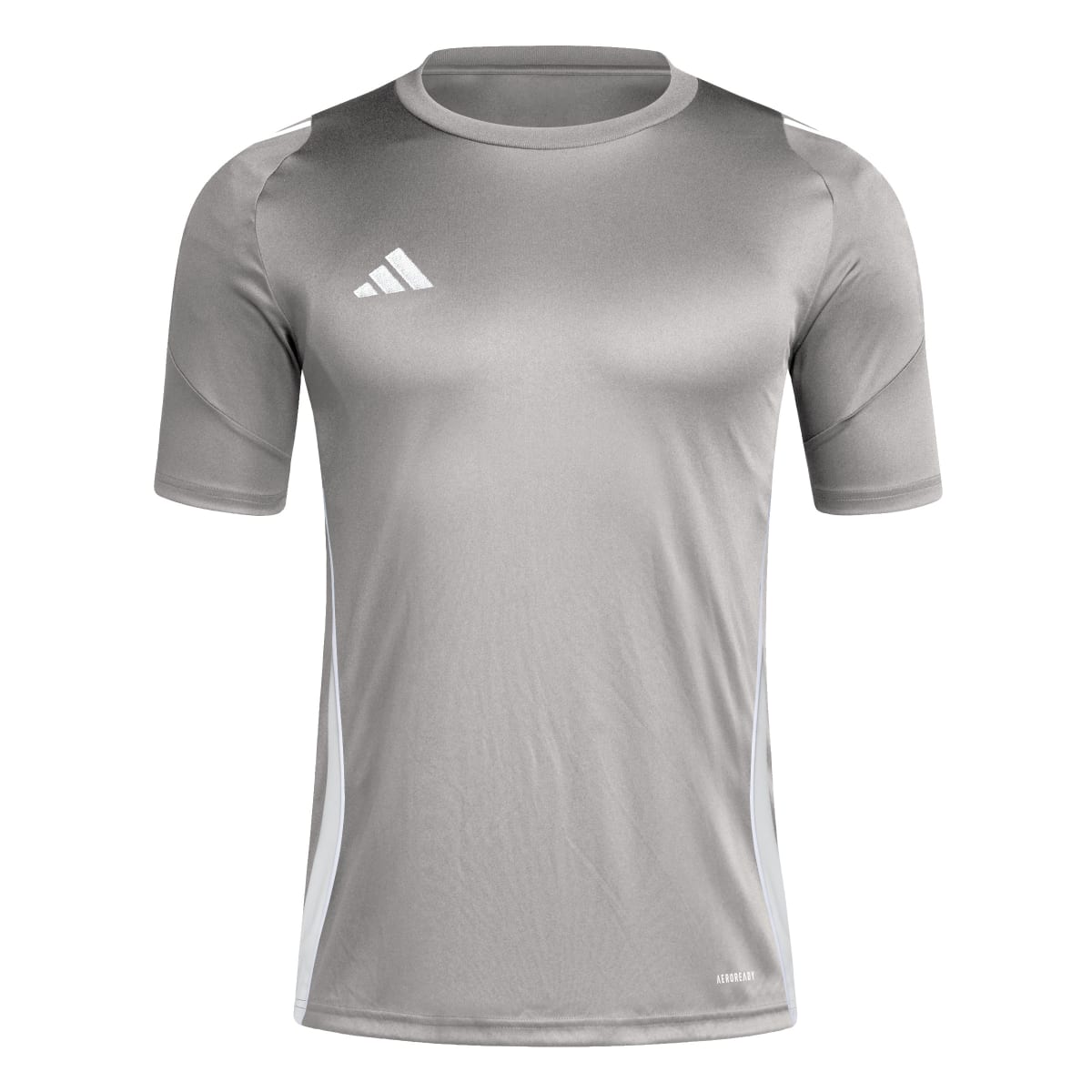 adidas Trikot TIRO 24 - kurzarm 