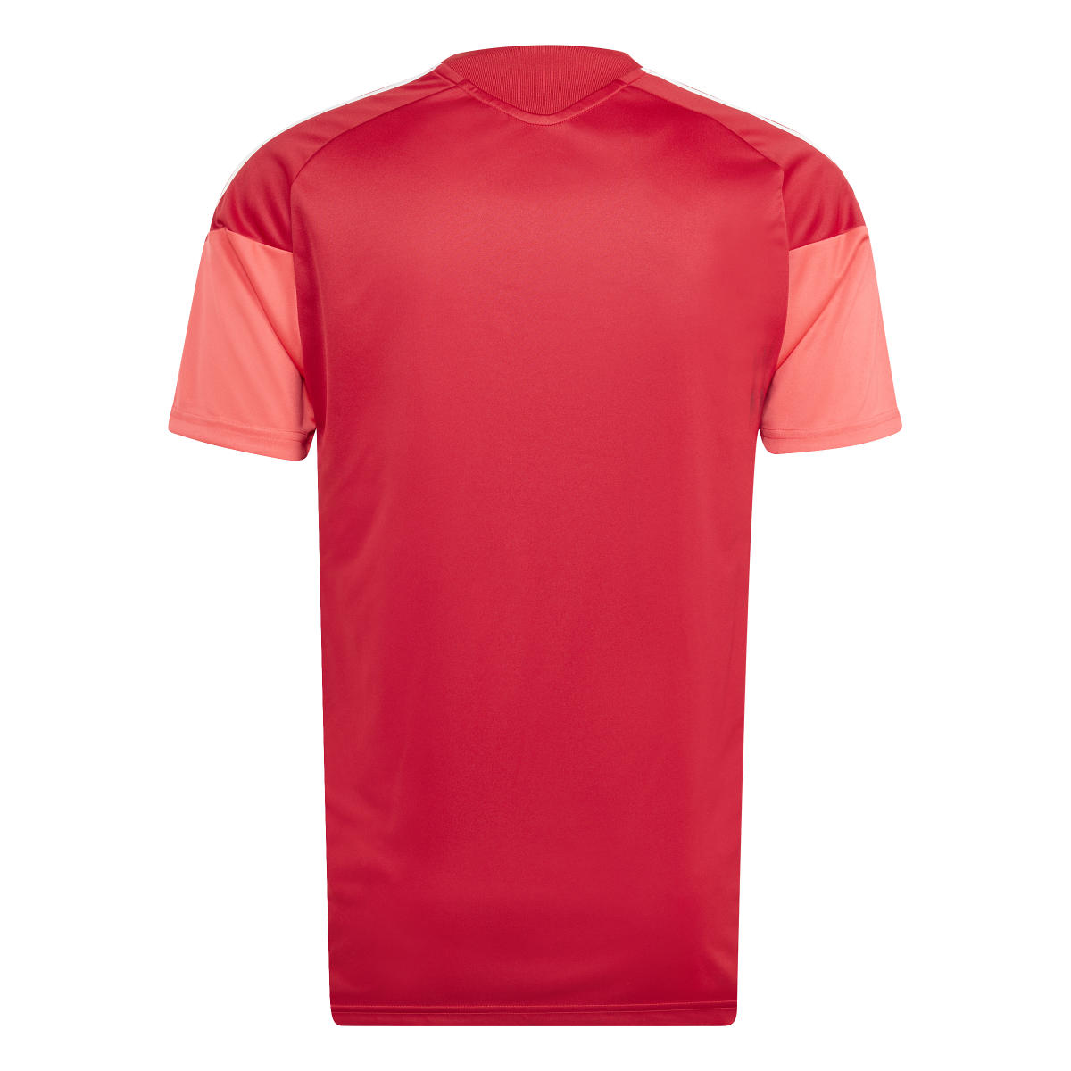 adidas Trikot TIRO 26 COMPETITION - kurzarm 
