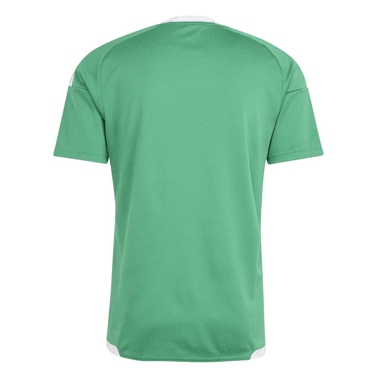 adidas Trikot TIRO 26 COMPETITION Match 