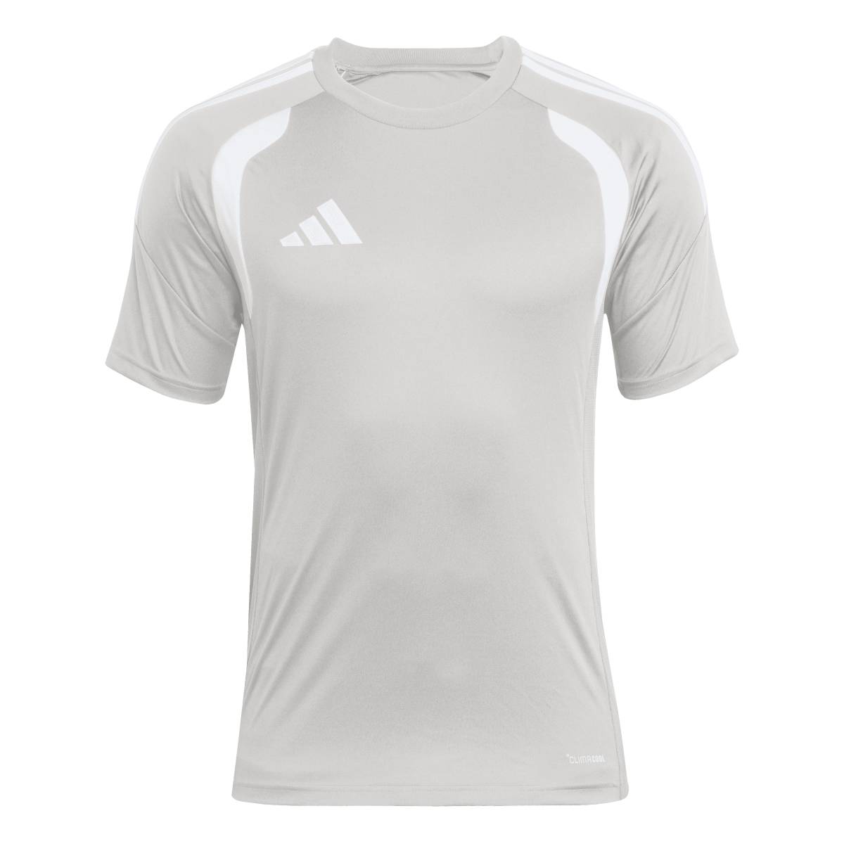 adidas Trikot TIRO 26 LEAGUE 