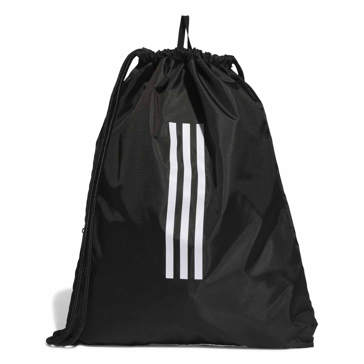 adidas Turnbeutel TIRO 23 LEAGUE 