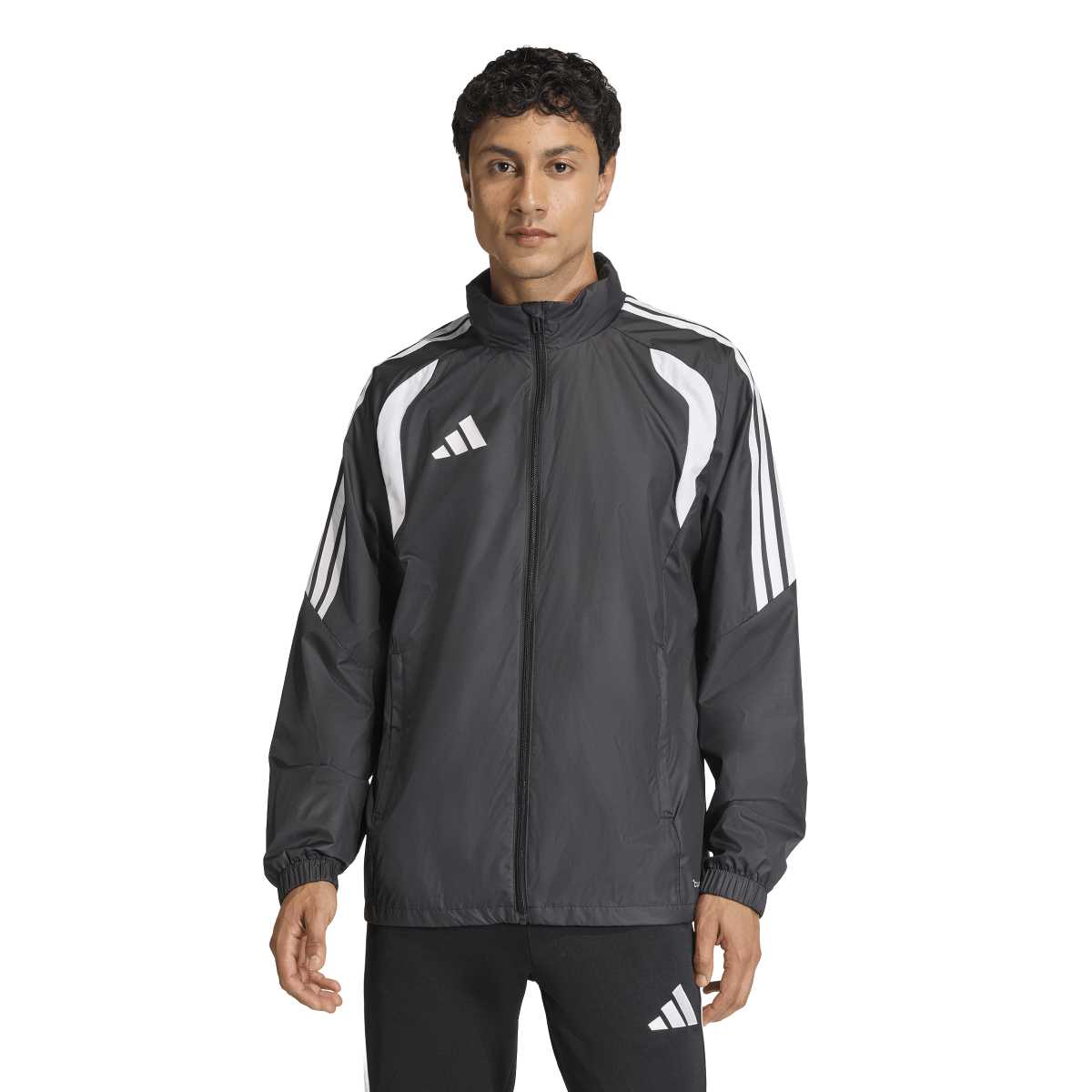 adidas Windbreaker TIRO 26 LEAGUE 