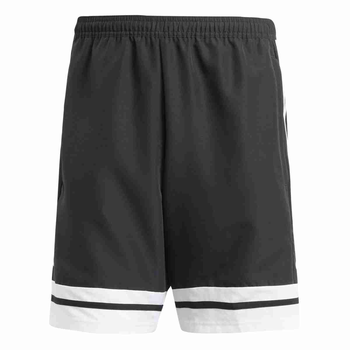 adidas Woven Short SQUADRA 25 