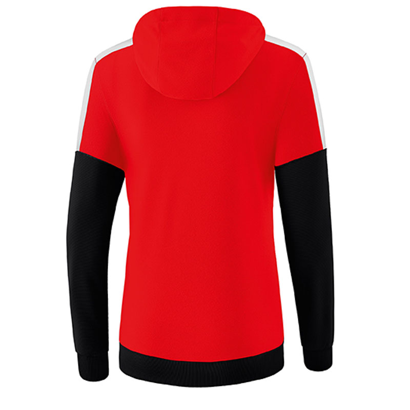 erima Damen-Hoodie SQUAD 