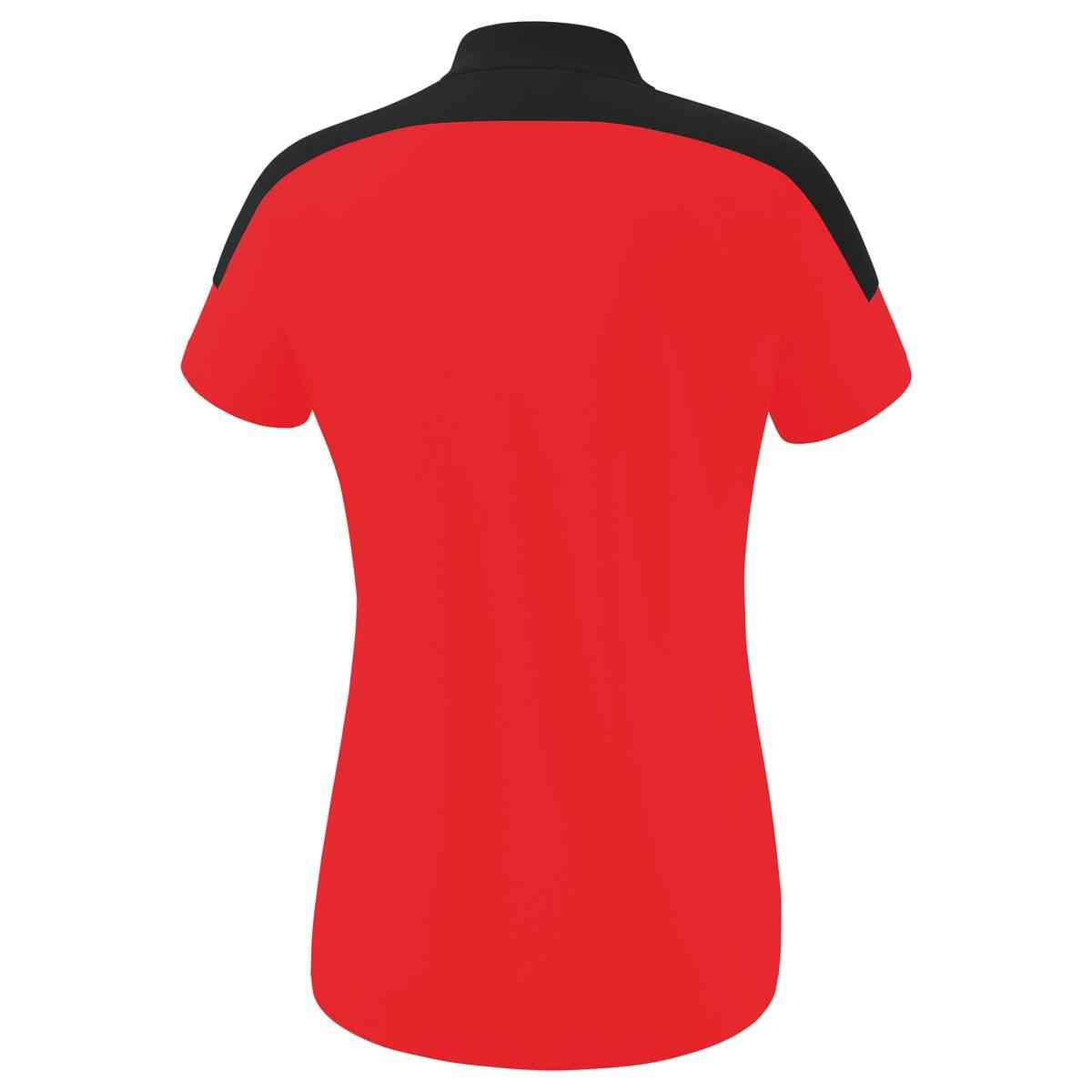 erima Damen-Poloshirt CHANGE 