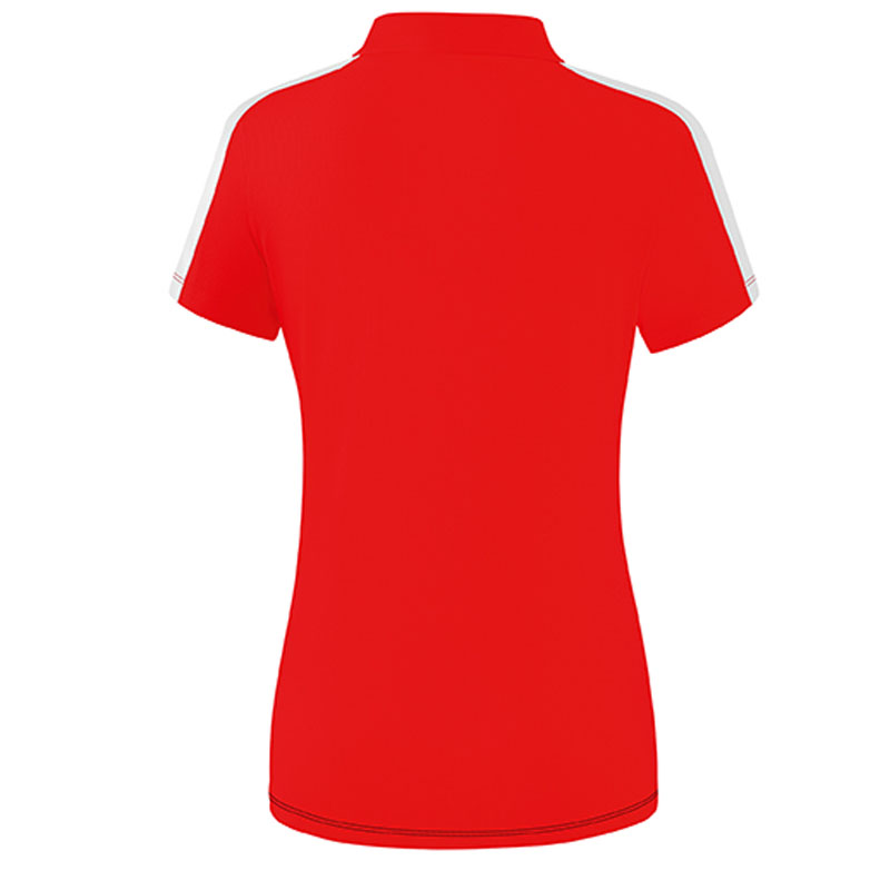 erima Damen-Poloshirt SQUAD 