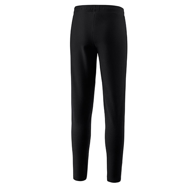 erima Damen-Sweathose CLASSIC 