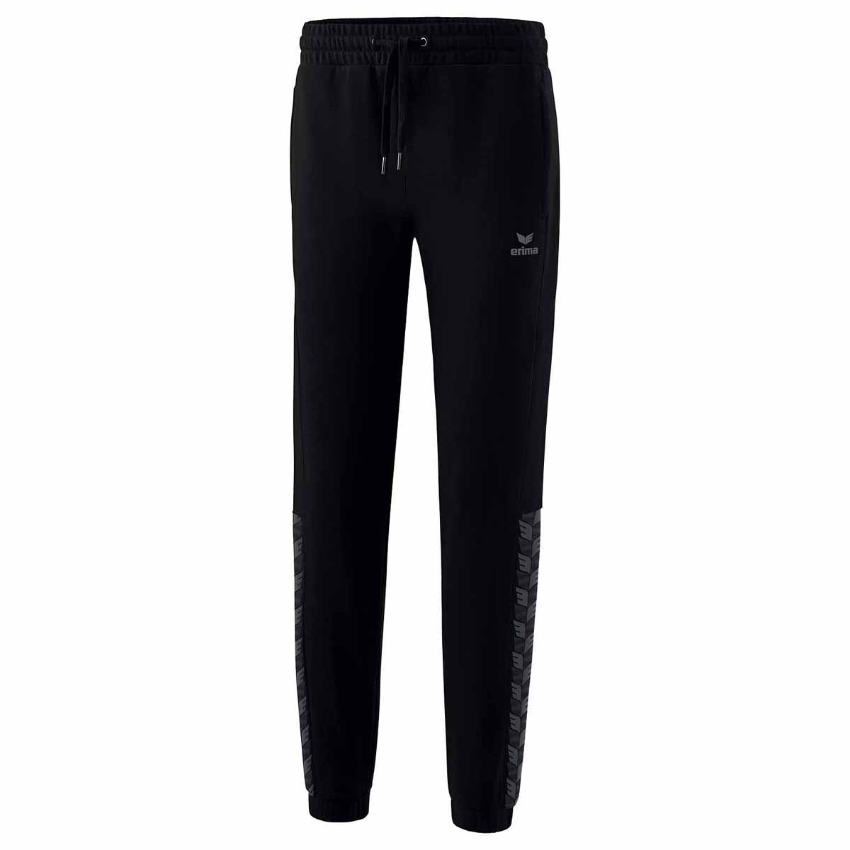 erima Damen-Sweathose ESSENTIAL TEAM 