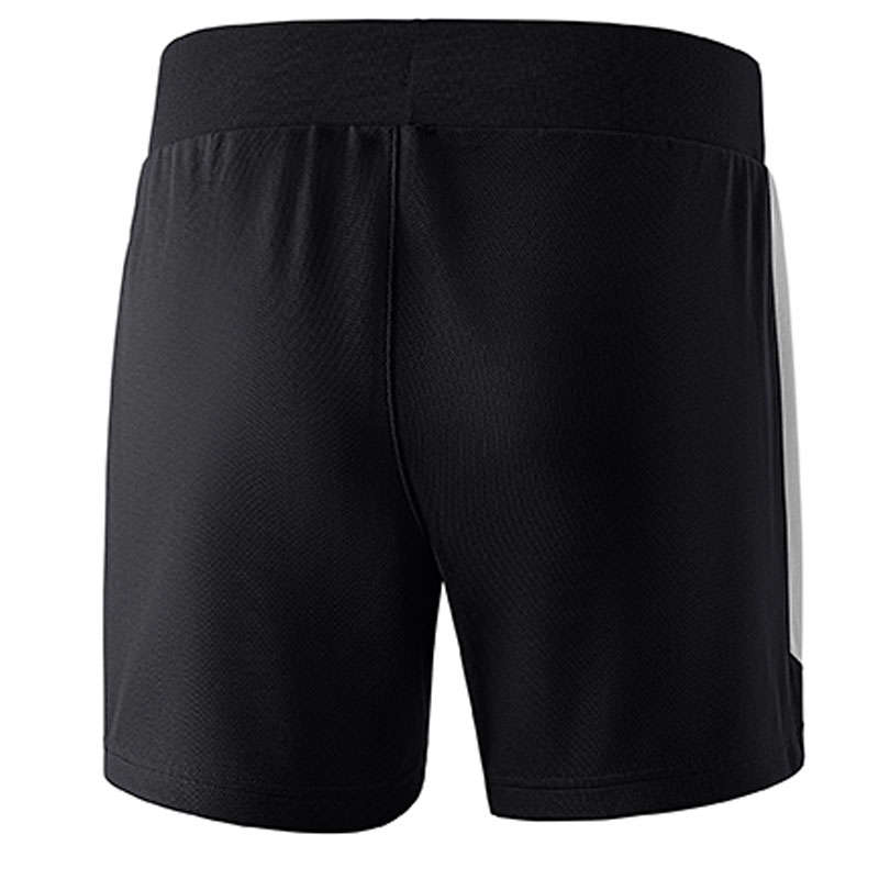 erima Damen-Trainingsshort SQUAD 