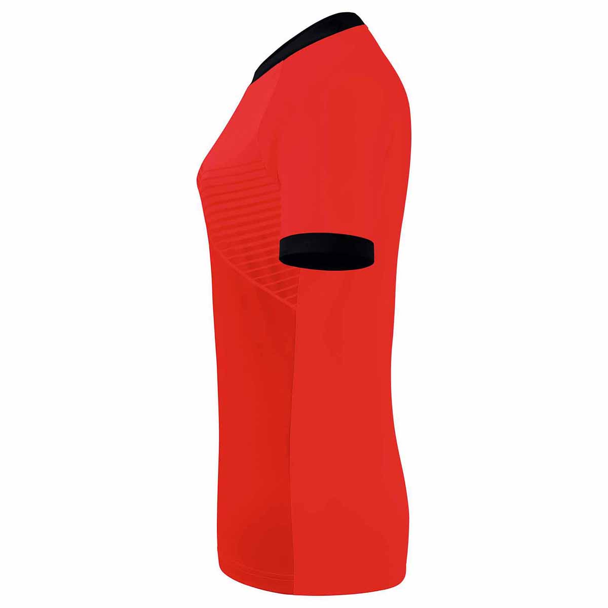 erima Damen-Trikot MANTUA 