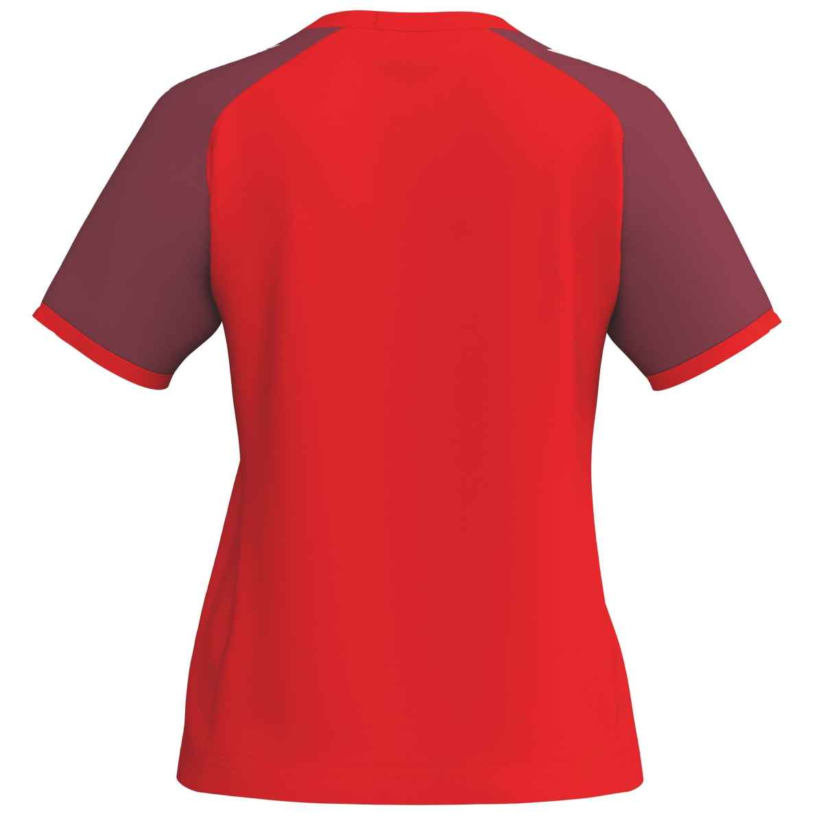 erima Damen-Trikot WINGS 