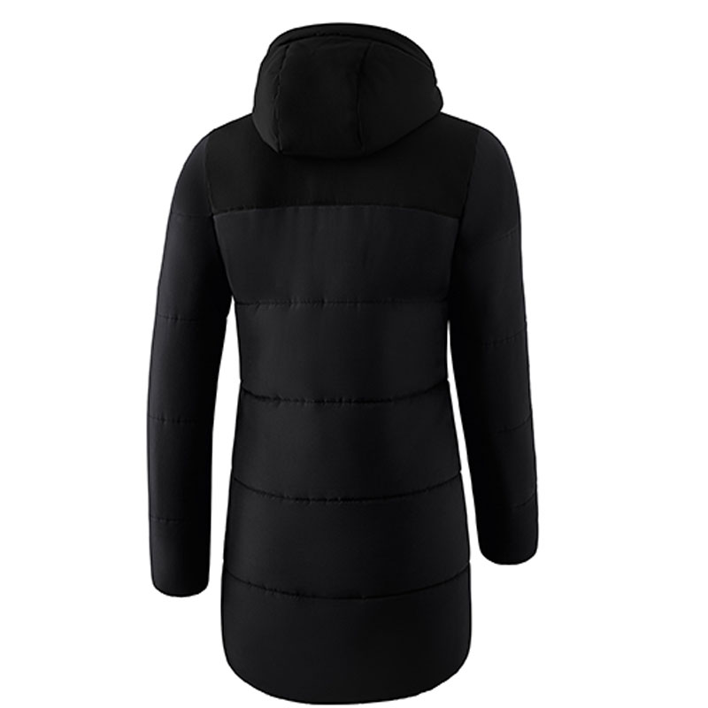 erima Damen-Winterjacke SQUAD 