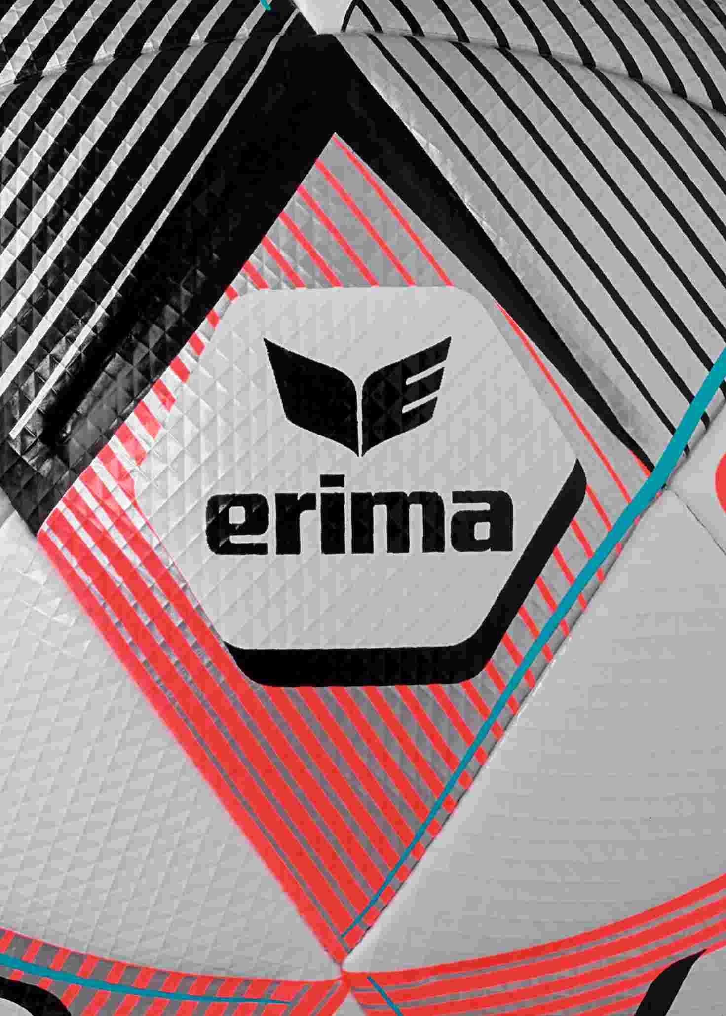 erima Fußball HYBRID MATCH 