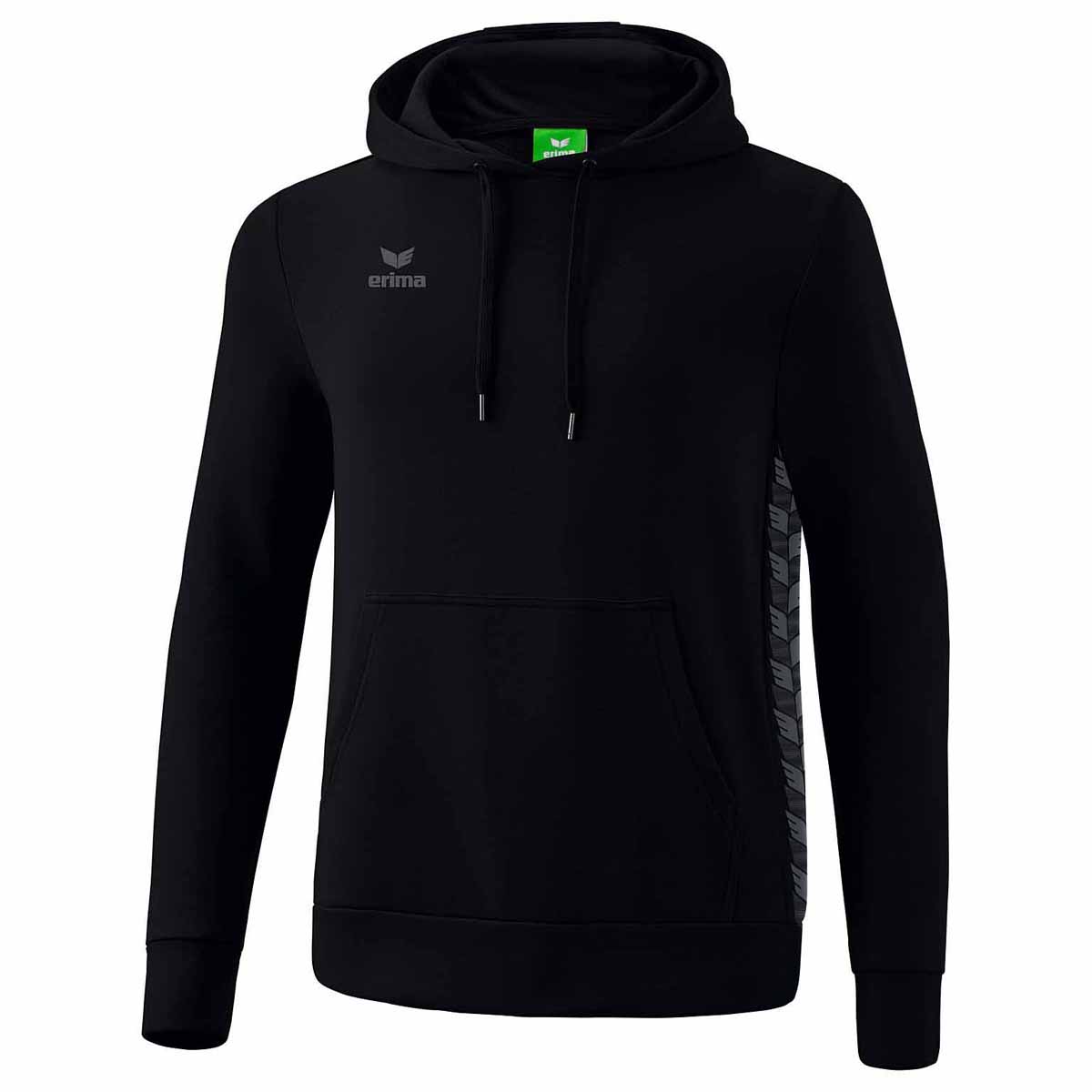 erima Hoodie ESSENTIAL TEAM 