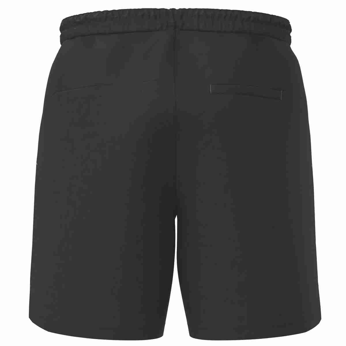 erima Schiedsrichterhose REFEREE 26 