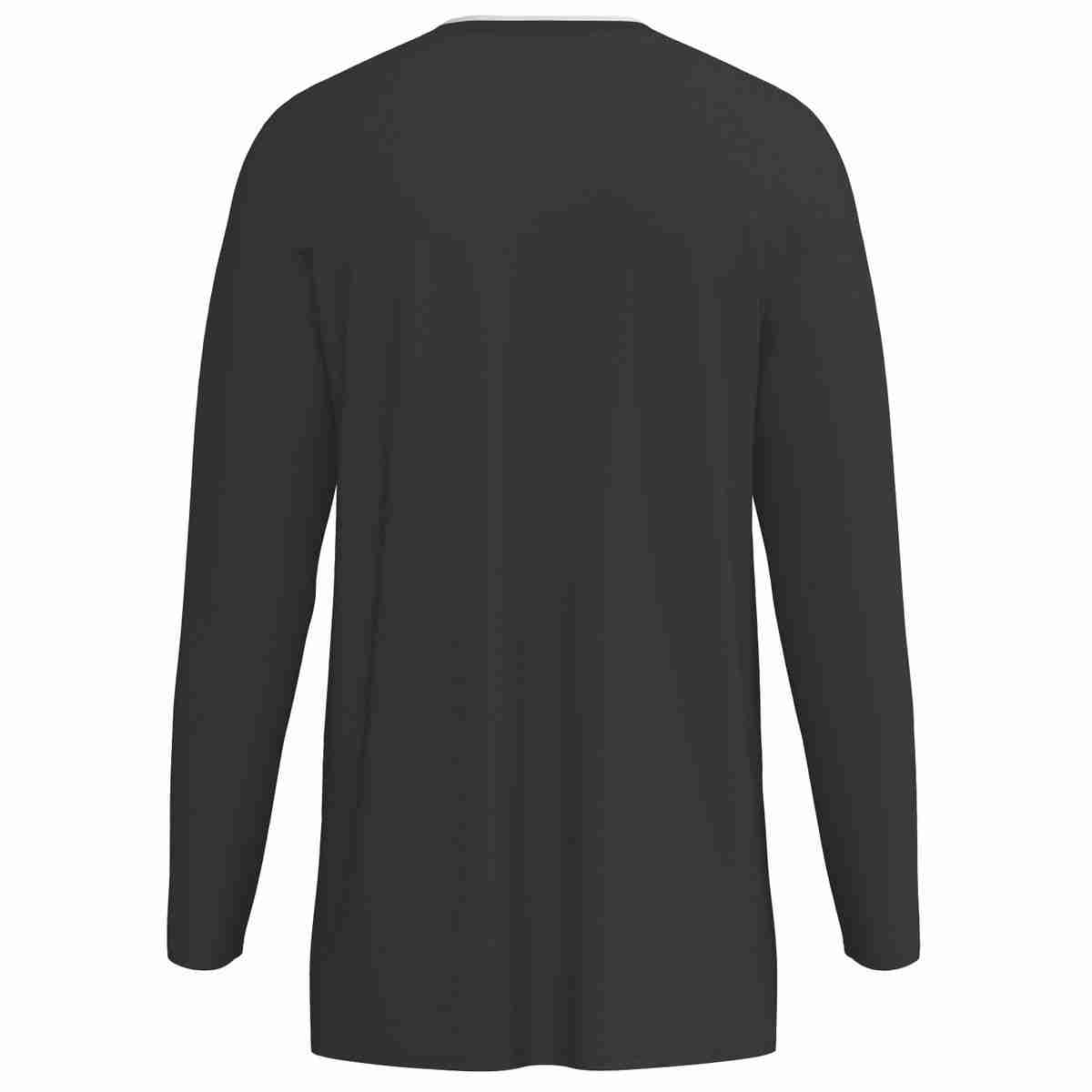 erima Schiedsrichtertrikot REFEREE 26 - langarm 