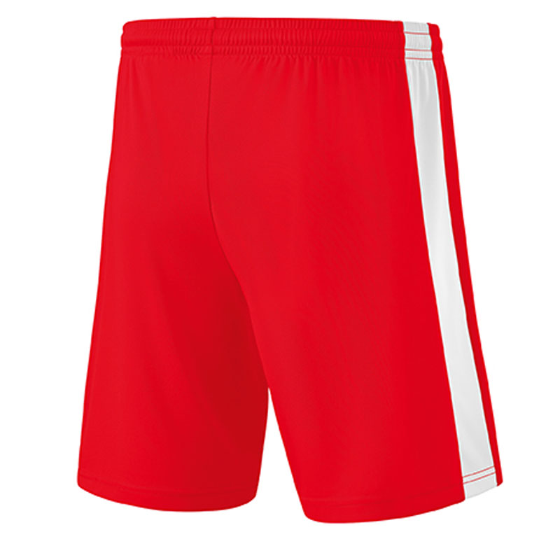 erima Short RETRO STAR 