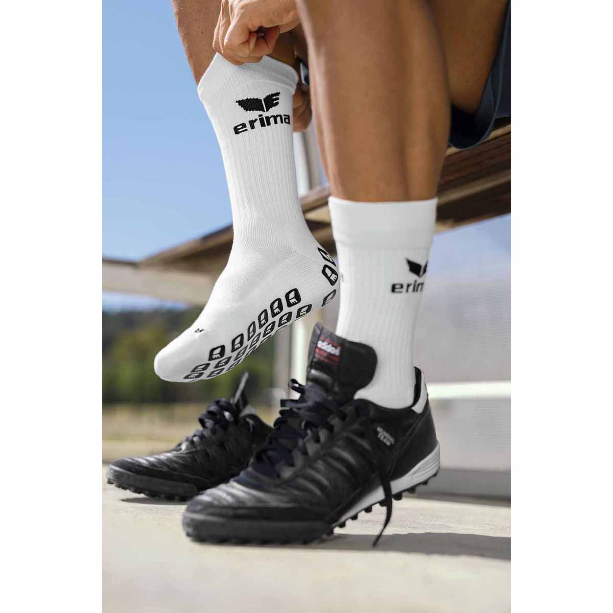 erima Sportsocken GRIP 