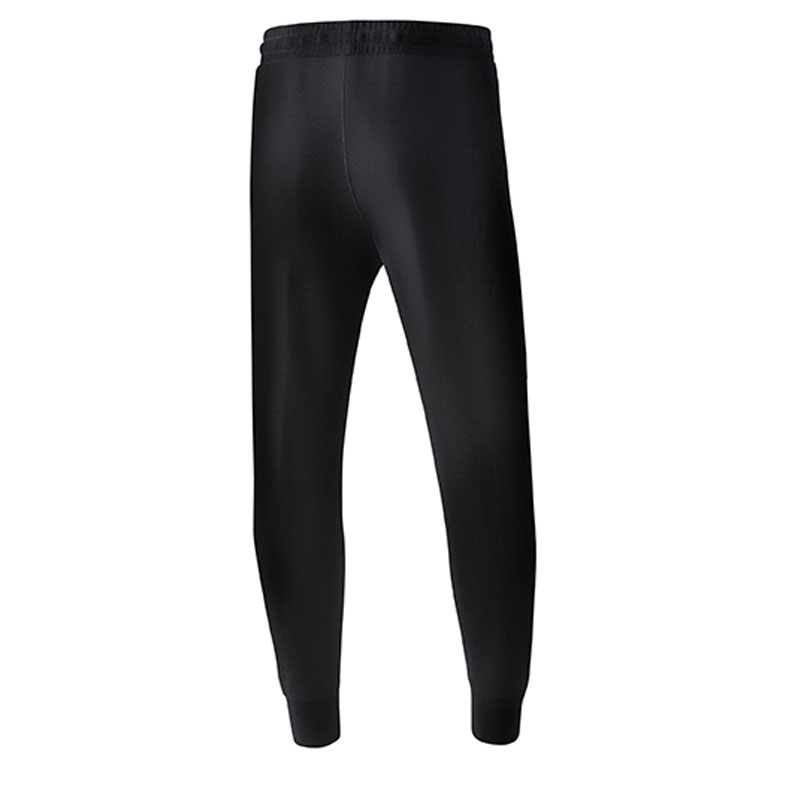 erima Sweathose ESSENTIAL 