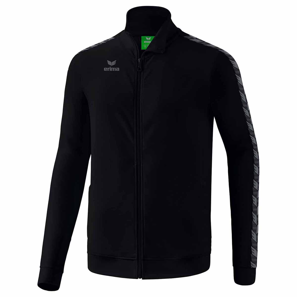 erima Sweatjacke ESSENTIAL TEAM 