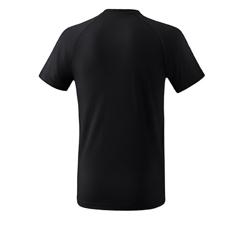 erima T-Shirt ESSENTIAL 5-C 