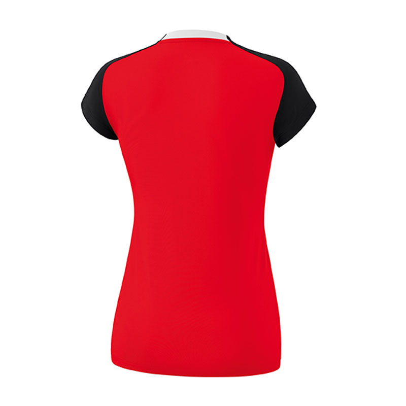 erima Tanktop GANDIA 