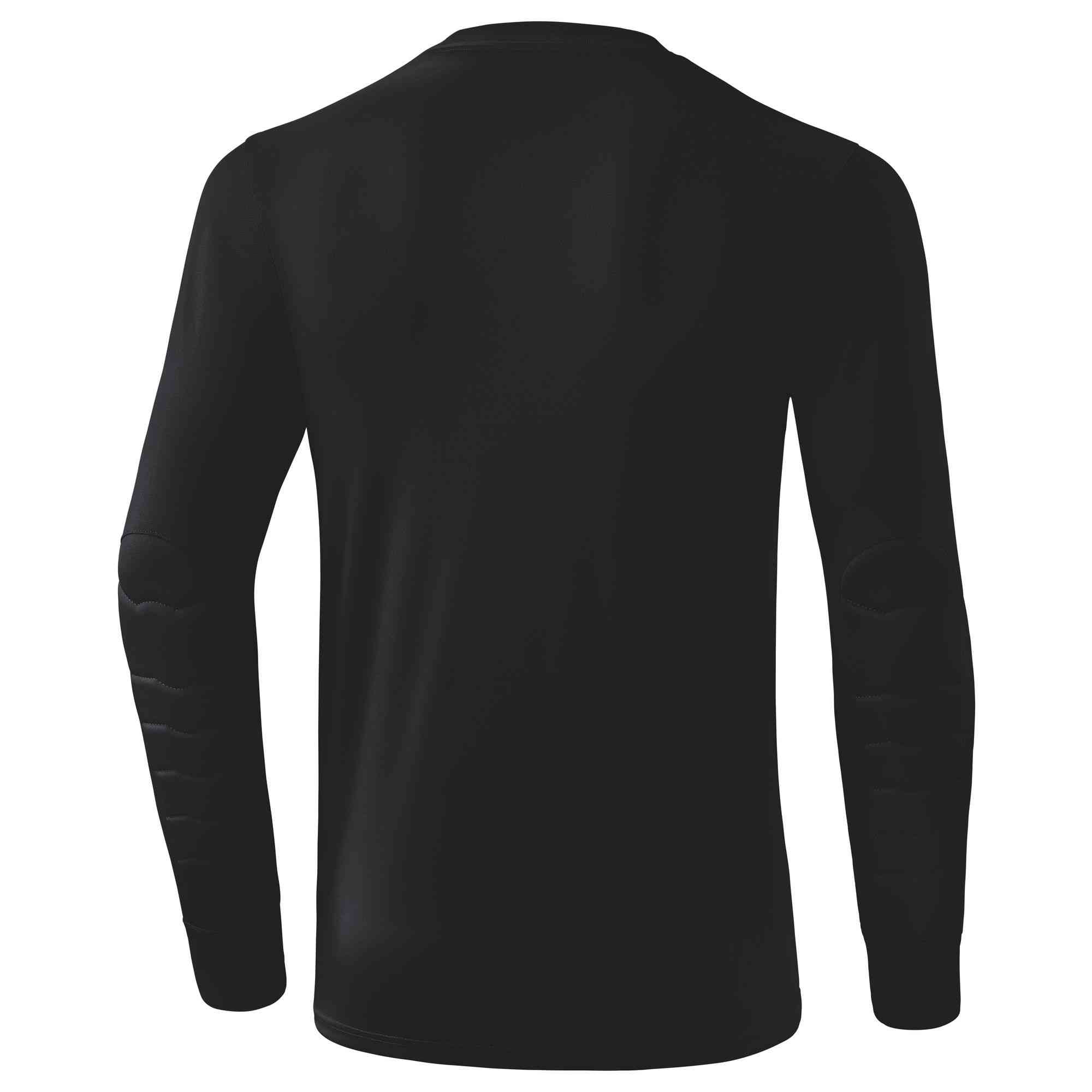 erima Torwarttrikot PRO 