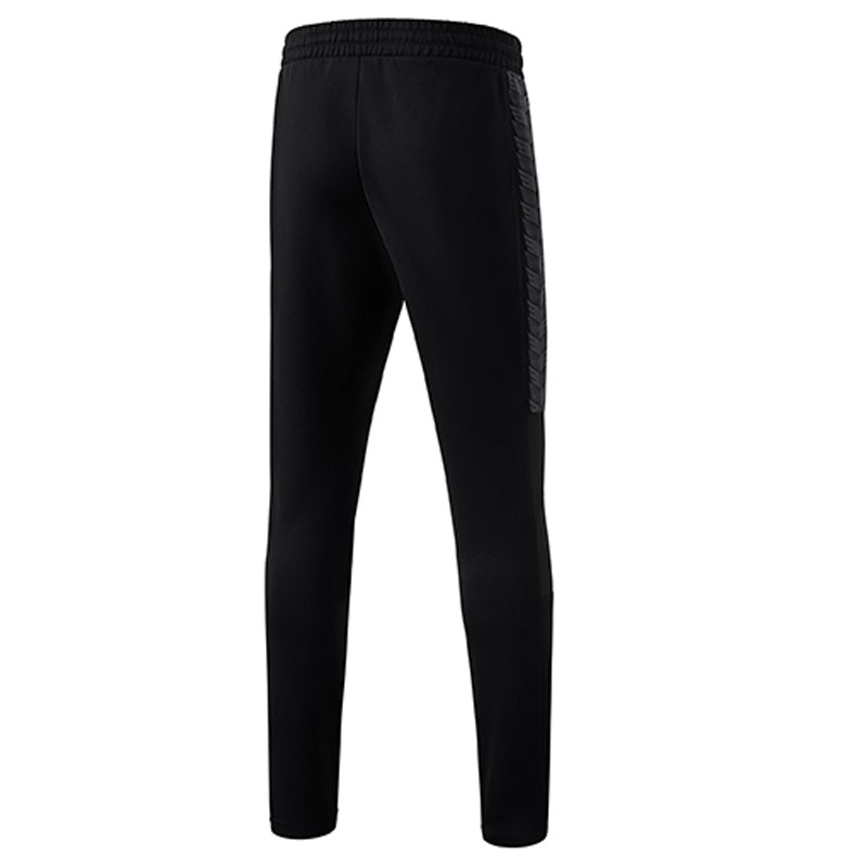 erima Trainingshose ESSENTIAL 