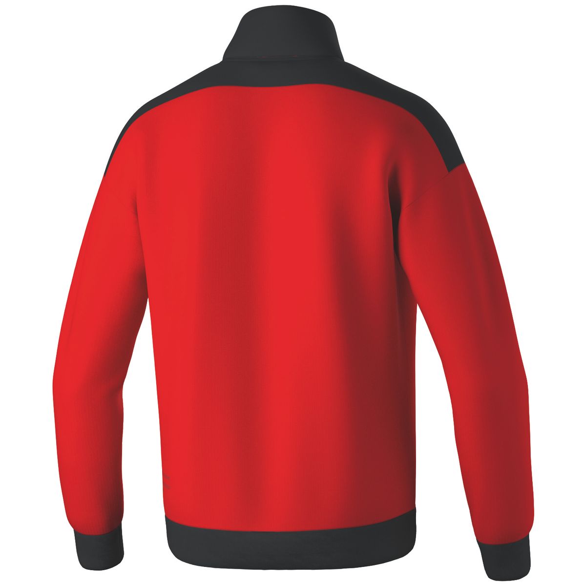 erima Trainingsjacke CHANGE 