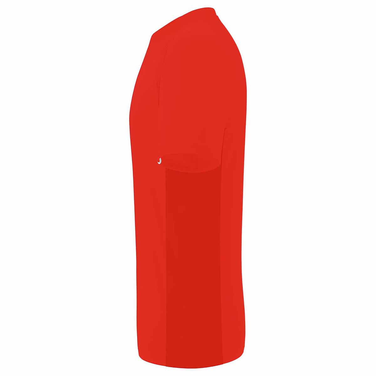 erima Trainingsshirt LIGA STAR 