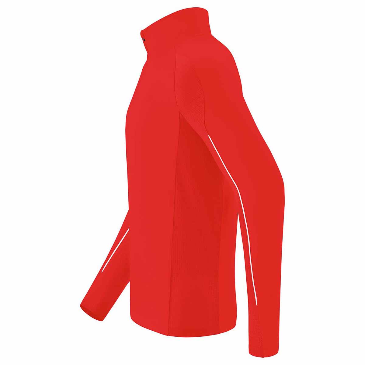 erima Trainingstop LIGA STAR 