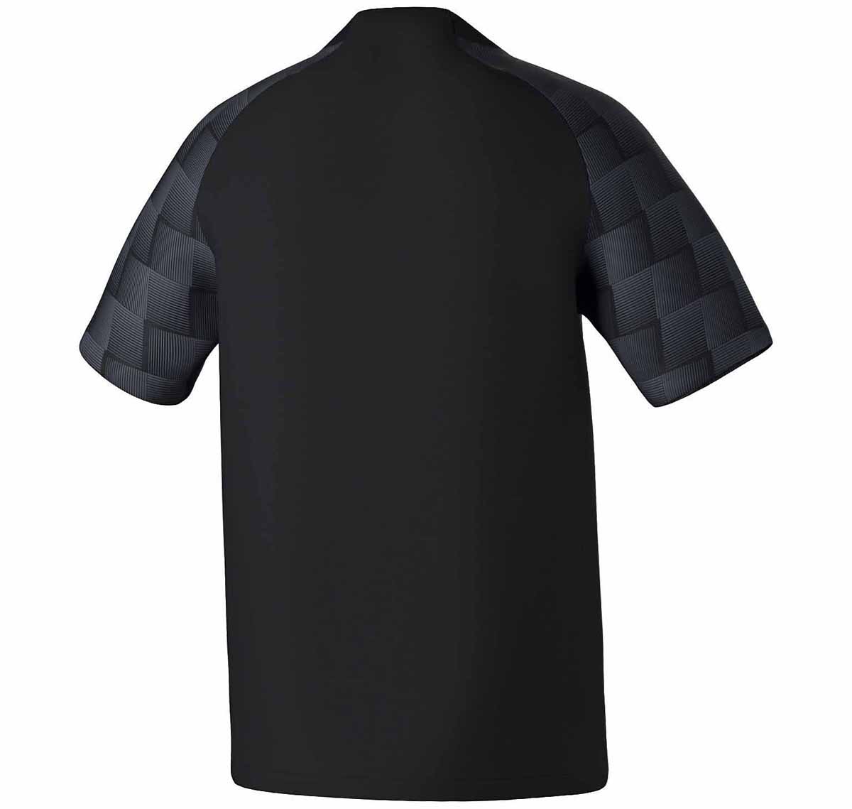 erima Trikot EVO STAR 