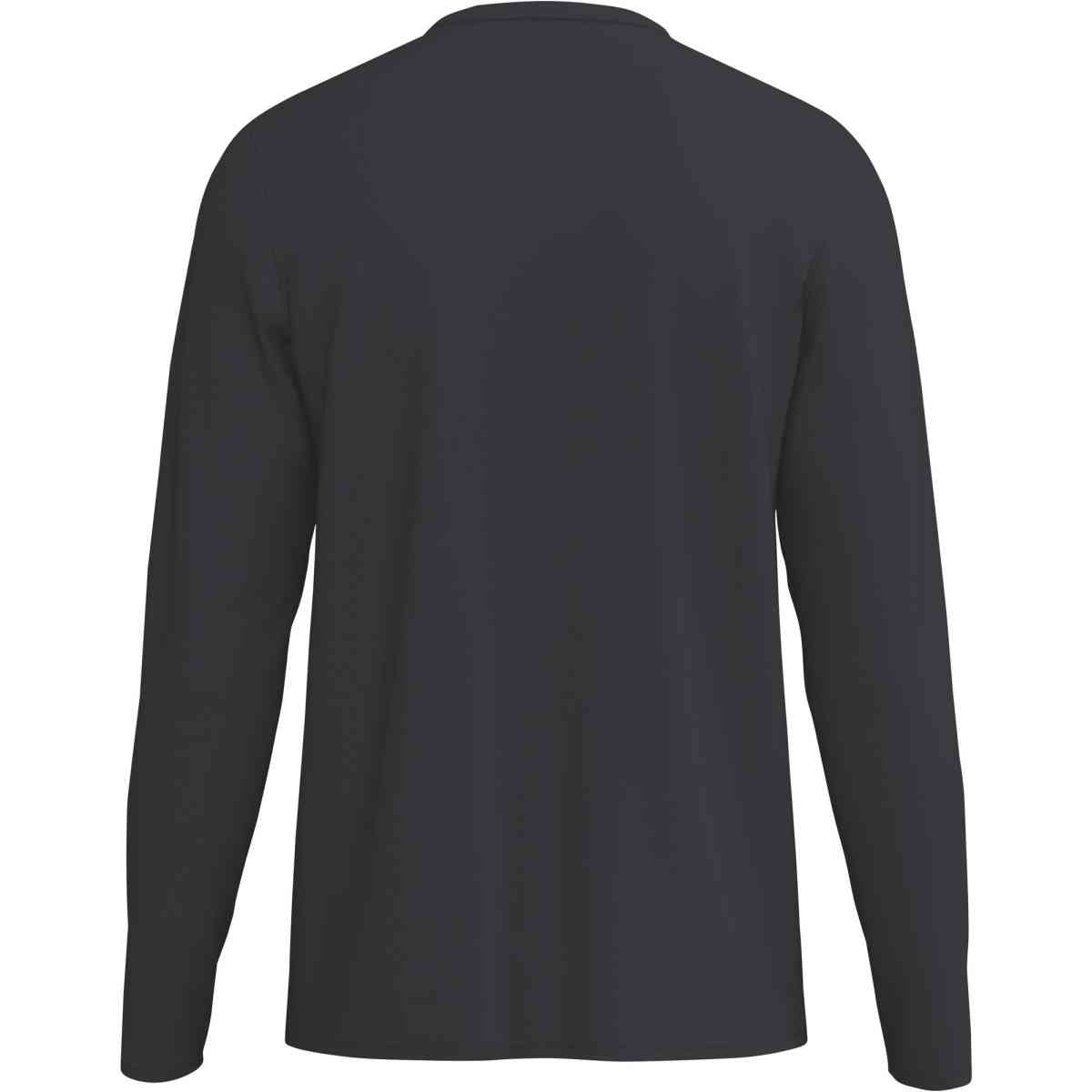 erima Trikot INTRO - langarm 