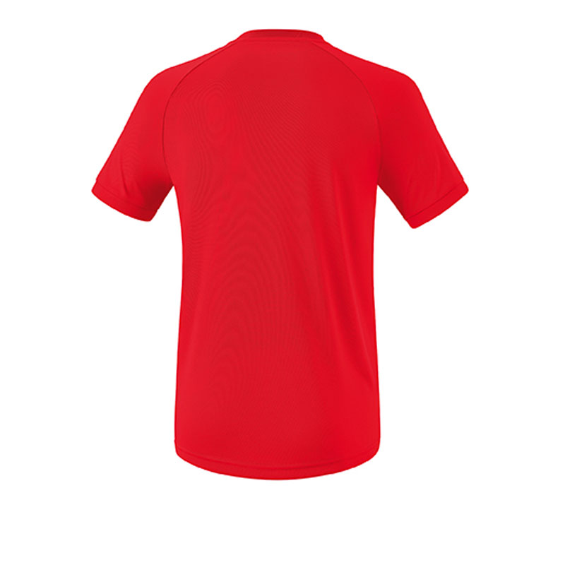 erima Trikot MADRID - kurzarm 