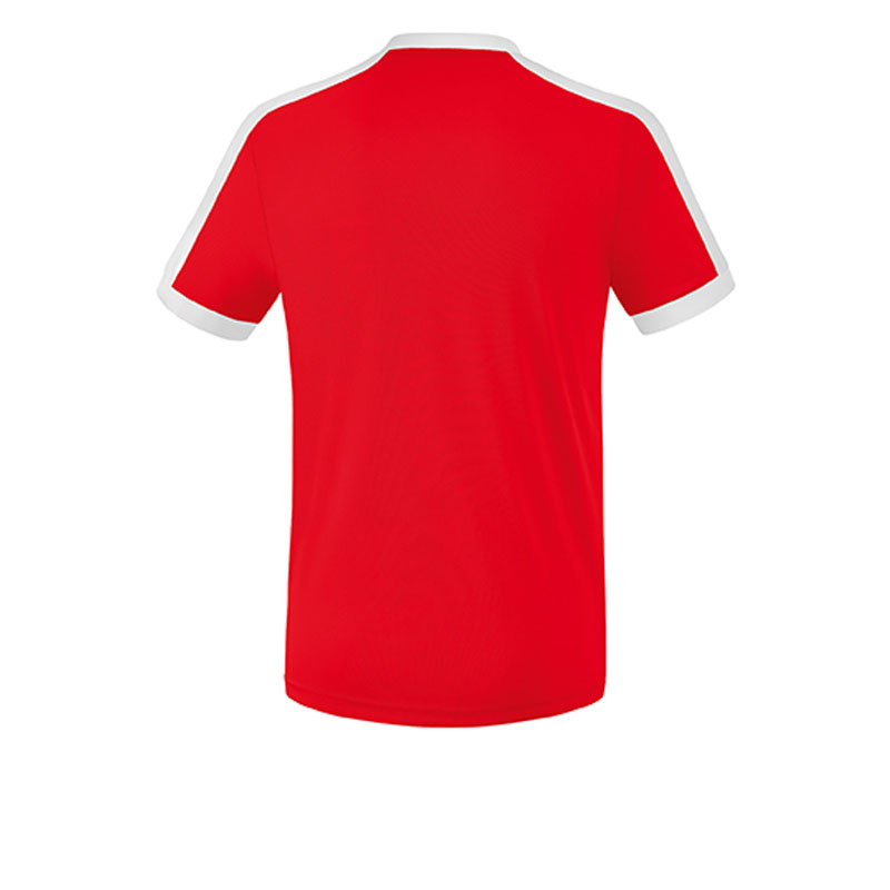 erima Trikot RETRO STAR - kurzarm 