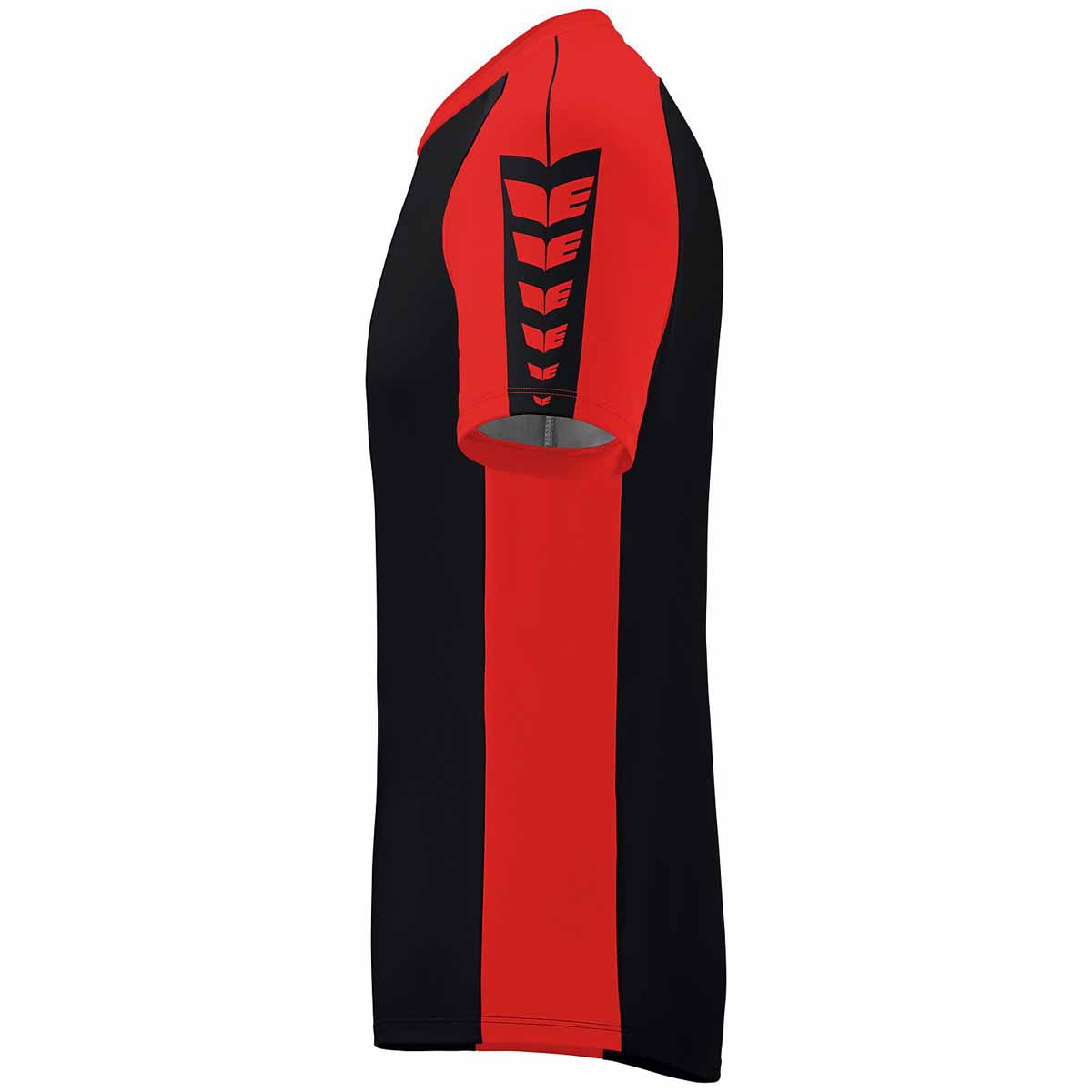 erima Trikot SIX WINGS 